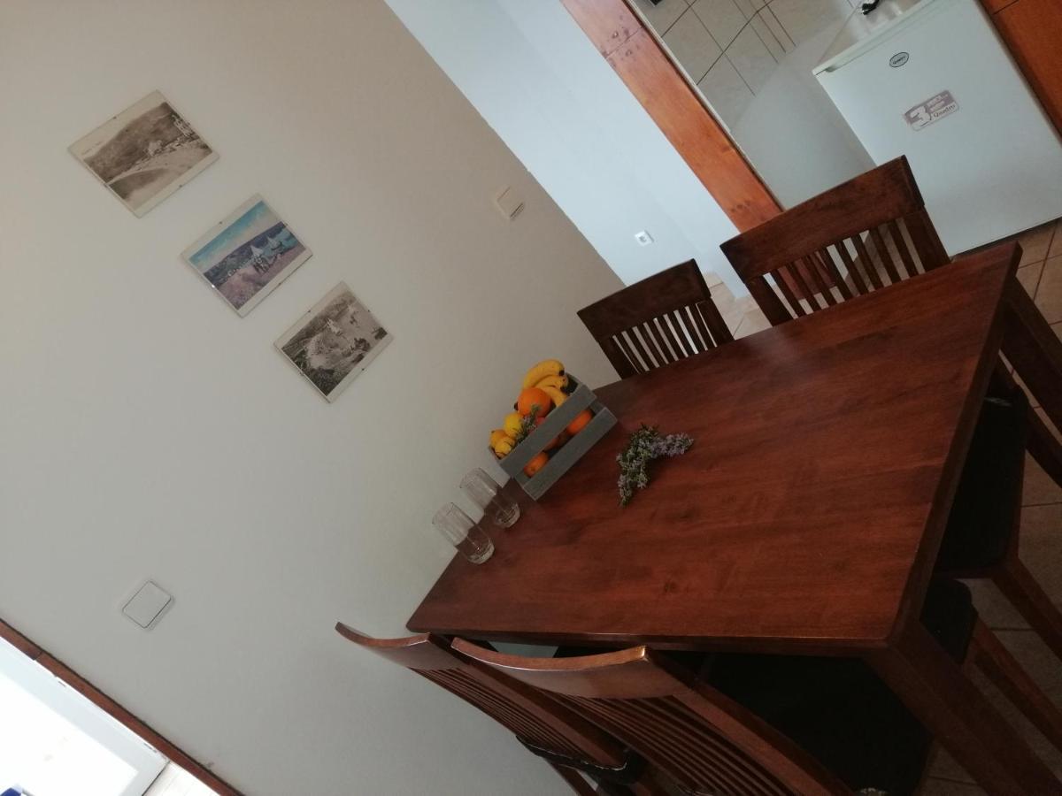 Apartment Mirjana Radovic Baska (Krk)