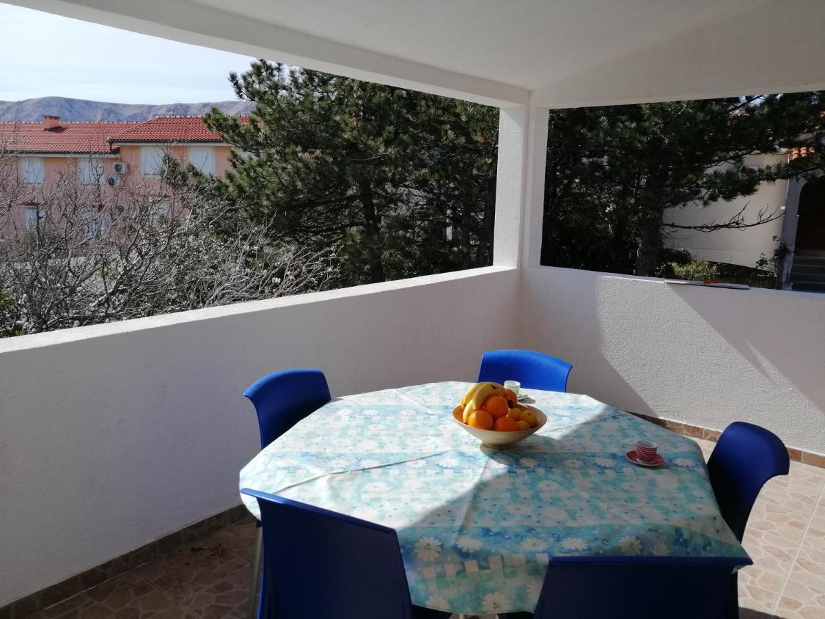 Mirjana Radovic Apartment *