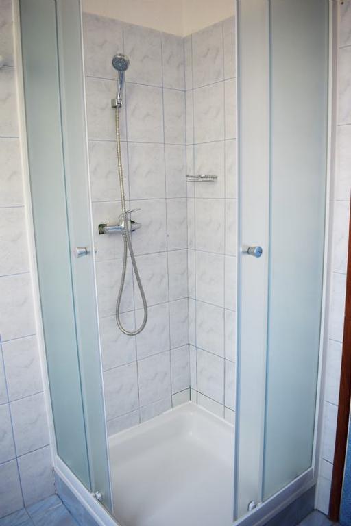 Mirjana Radovic Apartment Baska (Krk)