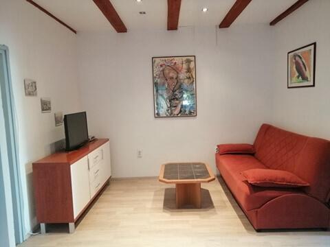 Apartman Mirjana Radovic