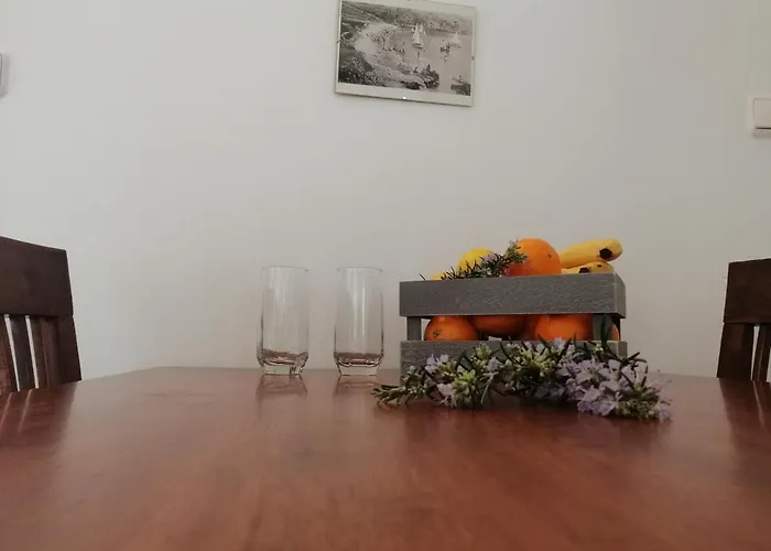 Mirjana Radovic